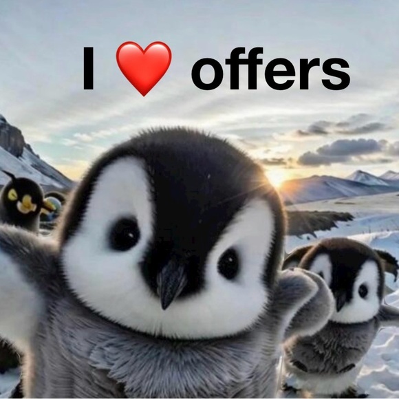 🆕 Woman’s “Sugar Sculls” Handmade Scull/Scrub Cap - Picture 12 of 14